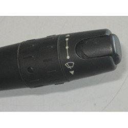 Commodo D'essuie Glaces Peugeot 406 Phase 1